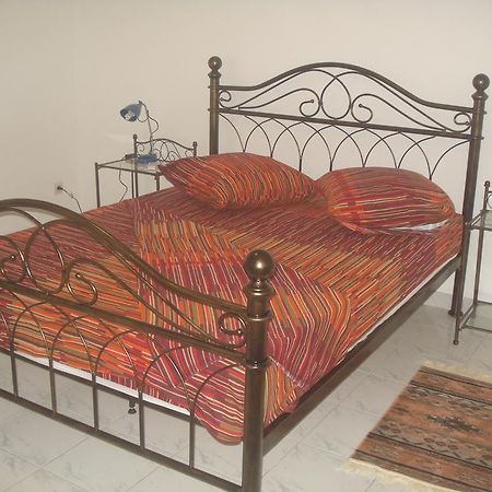 Riviere L'Or Appartement Saint-Joseph Rom bilde