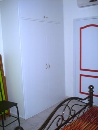 Riviere L'Or Appartement Saint-Joseph Rom bilde