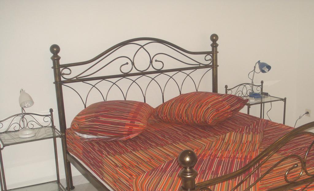 Riviere L'Or Appartement Saint-Joseph Rom bilde